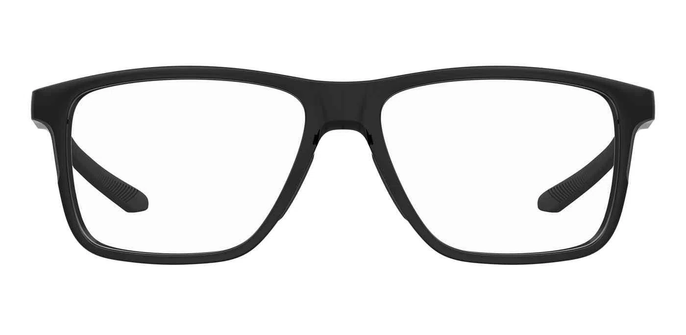 Under Armour Ua5022 Eyeglasses - view 6